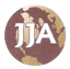 JJA & Co
